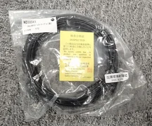 LAM RESEARCH 684-117598-001