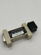 LAM RESEARCH 685-016427-001 LINE POWERED  RS-232/RS-485, Converter 