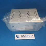 LAM RESEARCH 685-069171-002 SPECTROMETER REV C