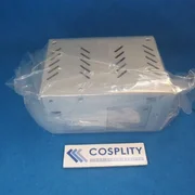 LAM RESEARCH 685-069171-002 SPECTROMETER REV C