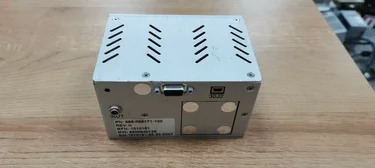 LAM RESEARCH 685-069171-100 SPECTRMTR 