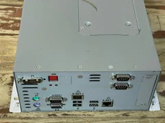 LAM RESEARCH 685-151509-001 REV G COMPUTER EC2 WINXP UI MODULE ASSY