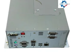 LAM RESEARCH 685-151509-001 REV G COMPUTER EC2 WINXP UI MODULE ASSY