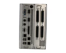 LAM RESEARCH 685-151520-001 COMPUTER MC4XR ETHERNET I/O TOP TRAY