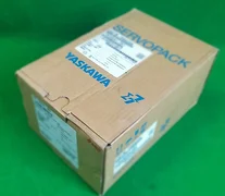LAM RESEARCH 685-187243-020 MDL,ELEC,AMP,SVO,0.2KW,SIG-7 DUAL AXIS, NEW