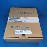 LAM RESEARCH 685-241652-001 MDL, ELEC, SVO, ROTATORY, 200VAC 0.2KW, 3PH