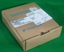 LAM RESEARCH 685-241652-001 Servopack SGDV-1R6A11AY885AA, NEW