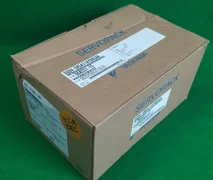 LAM RESEARCH 685-241652-003 MDL,ELEC,SVO,ROTATORY.200VAC,0.75KW3.3PH, NEW