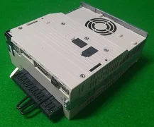 LAM RESEARCH 685-241652-004 SERVOPACK SGDV-7R6A11AY885AA, USED