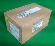 LAM RESEARCH 685-241652-004 Servopack SGDV-7R6A11AY885AA, NEW