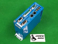 LAM RESEARCH 685-312632-402 CONTROLLER TRUST AUTOMATION TA-22445-CG05, USED