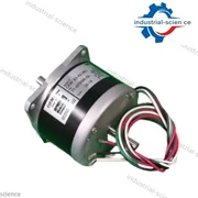 LAM RESEARCH 71-013088-02 PARKER STEP MOTOR OEM 83-62-MO &H