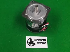 LAM RESEARCH 71-013089-01 PARKER STEP MOTOR OEM 83-93-MO, NEW