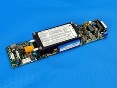 LAM RESEARCH 710-017086-018 SF-12V POWER SUPPLY PCB 810-017086-118 rev D