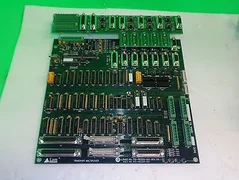 LAM RESEARCH 710-492005-001 TRANSPORT MULTIPLEXER / 710-492560-001 CONVECTRON 