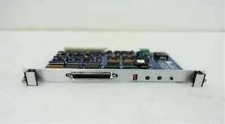 LAM RESEARCH 710-492161-001 810-492161-001 MULTIPLEXER TRANSCEIVER PCB BOARD