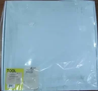 LAM RESEARCH 713-007425-001 BLK OFF, CHMBR, 2300 STRP, NEW