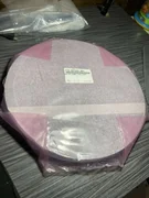 LAM RESEARCH 713-007425-001 BLK OFF, CHMBR, 2300 STRP, NEW