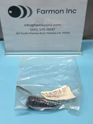 LAM RESEARCH 713-013710-001 COIL, VACUUM SHUTTLE ARM, 4600, 173713