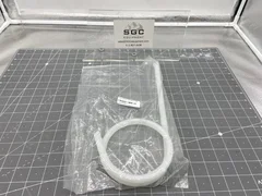 LAM RESEARCH 713-015019-002   HOSE