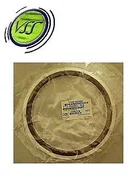 LAM RESEARCH 713-028553-002 CAP, RING CONFINEMENT (NEW)