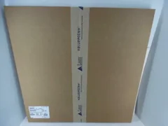 LAM RESEARCH 713-069935-003 GASKET, GUARD, OUTER ELCTD