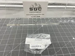 LAM RESEARCH 713-140331-001 PAD STOP SFT