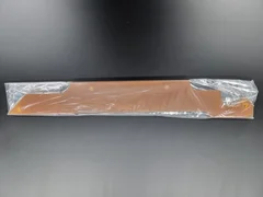 LAM RESEARCH 713-256183-811 BLK, MT, Coil assy