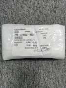 LAM RESEARCH 713-279622-003