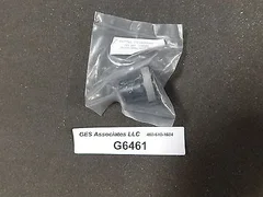 LAM RESEARCH 713-330152-003 Housing, Spring, Adjustable