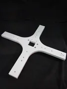 LAM RESEARCH 713-802529-116 PLATE, MTG COIL-13.00