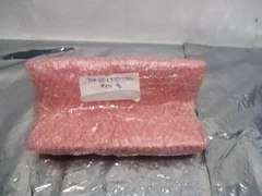 LAM RESEARCH 714-002330-006 COV, ENCL, PWR SPLY, BICEP2, 107797