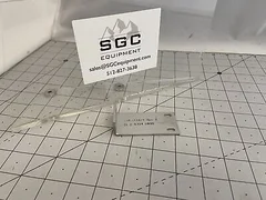 LAM RESEARCH 714-013875-001 Bracket Support