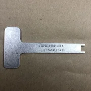 LAM RESEARCH 714-015536-001