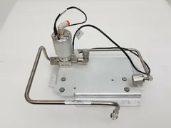 LAM RESEARCH 714-025644-013 A, 839-078004-111 / A 