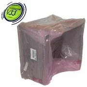 LAM RESEARCH 714-032017-003 COVER REM UPPER MATCH BOX F/G