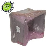 LAM RESEARCH 714-032017-003 COVER REM UPPER MATCH BOX F/G