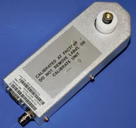 LAM RESEARCH 714-032736-005 RF MODULE 853-800838-010 Rev. C