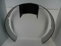 LAM RESEARCH 714-045743-809 OUTER LINER