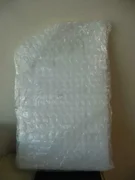 LAM RESEARCH 714-082946-004 COV, UI COMPUTER, W/BCR MT