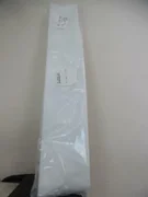 LAM RESEARCH 714-800638-015 CVR SIDE HOIST HARN