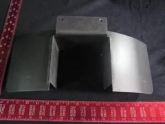 LAM RESEARCH 714-801511-002 LINER, NECK  300MM