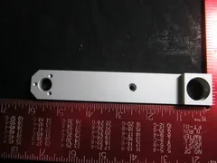 LAM RESEARCH 715-000026-001 ARM LOAD LOCK ENTR/EXIT