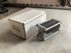 LAM RESEARCH 715-002040-001 SHUNT DRILL MOD CAPACITOR 777