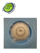 LAM RESEARCH 715-007469-002 LOWER ELECTRODE