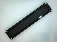 LAM RESEARCH 715-008220-105