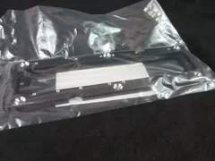 LAM RESEARCH 715-011039-004 RING, UNIV WINDOW DUAL HTD