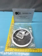 LAM RESEARCH 715-011531-009 ELECTRODE, ALUM. ANODIZED, 147955