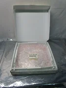 LAM RESEARCH 715-011593-002 PLATE SEAL UPPER ELECTRODE 715-011593, 103213