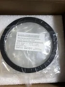 LAM RESEARCH 715-011749-006 EDGE RING 6'' WAFER CLAMP